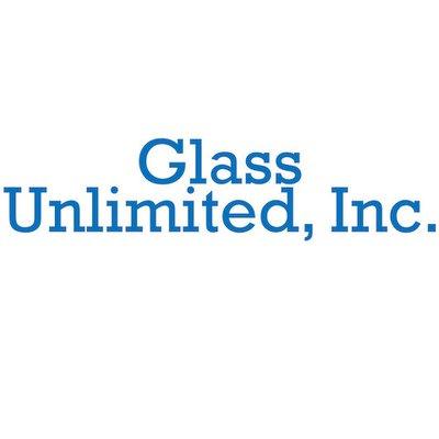 Glass Unlimited