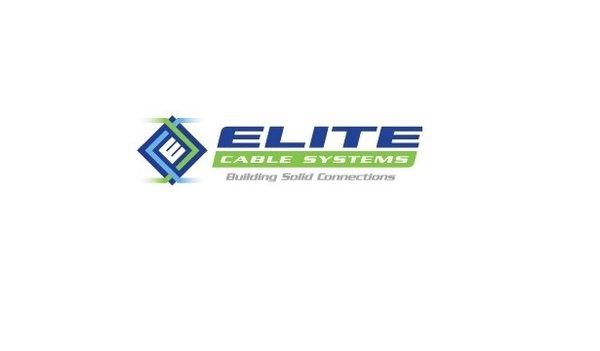 Elite Cable Systems