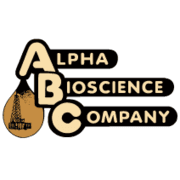 Alpha Bioscience