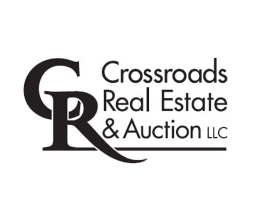 Crossroads Real Estate & Auction