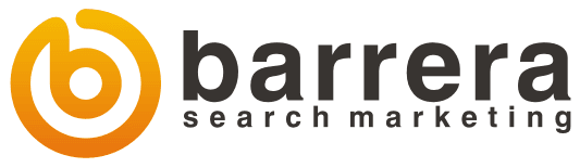 Dallas Search Engine Marketing Firm, Barrera Search Marketing