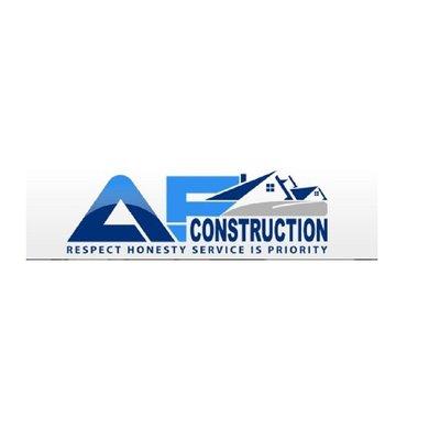 Af Construction