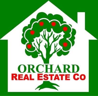 Orchard Real Estate