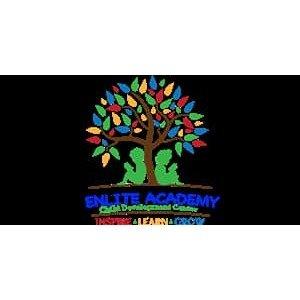 Enlite Academy CDC