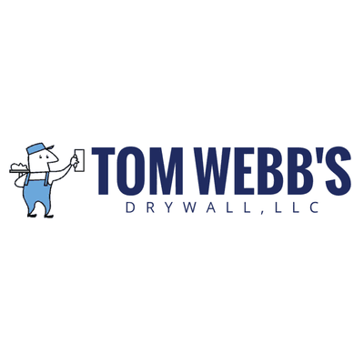 Tom Webb's Drywall