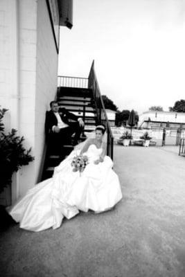 Great-Neck-Photographers-www.greatneckphotographers.com-Great-Neck-NY-the-perfect-wedding-photography