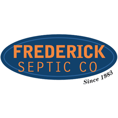 Frederick Septic