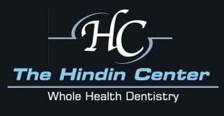 The Hindin Center