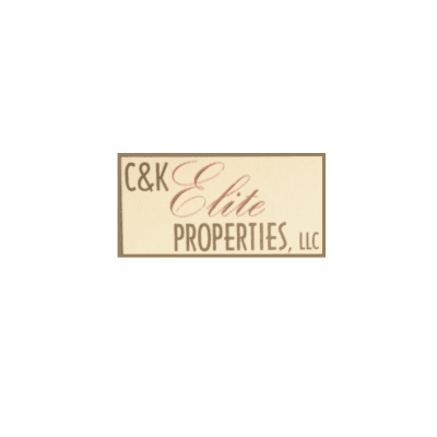 C&K Elite Properties