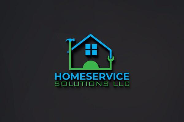 Homeservice Solutions LLC