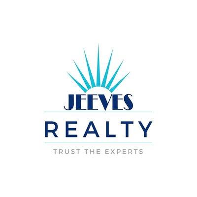 Jeeves Realty