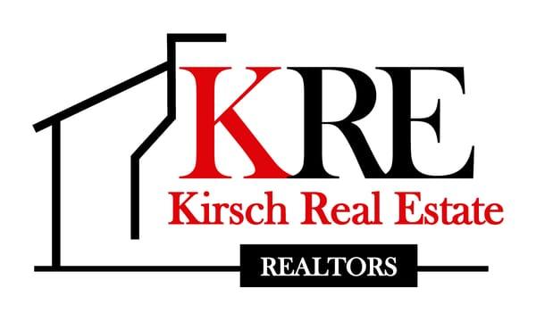 Kirsch Real Estate