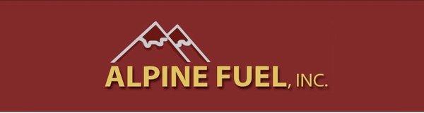 Alpine Fuel