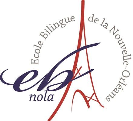 Ecole Bilingue De La Nouvelle Orleans