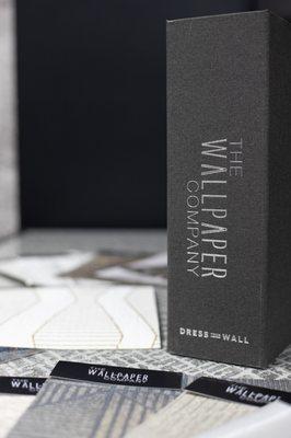 The Wallpaper Company - South Miami