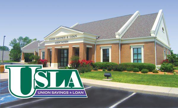 Union Savings and Loan Association