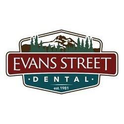 Evans Street Dental