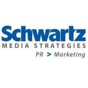 Schwartz Media Strateges