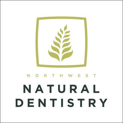 Logo at Northwest Natural Dentistry