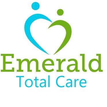 Emerald Total Care