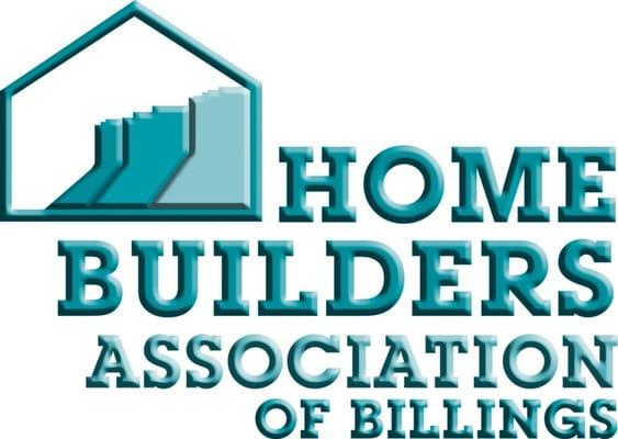 Home Builders Association of Billings