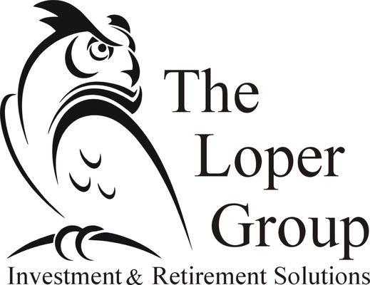 The Loper Group