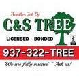 C&S Tree Service LLC