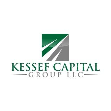 Kessef Capital Group