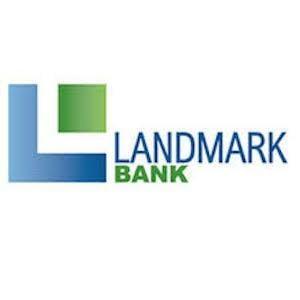 Landmark Community Bank