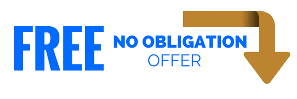 No Obligation Offer