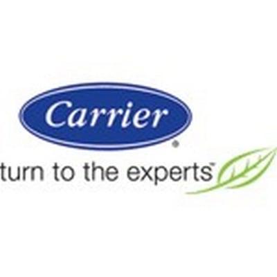 Carrier Dealer