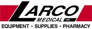 Larco Medical