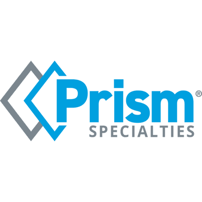 Prism Specialties of Metro Atlanta