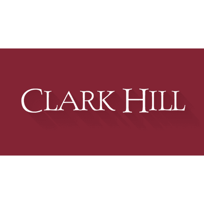 Clark Hill - Chicago