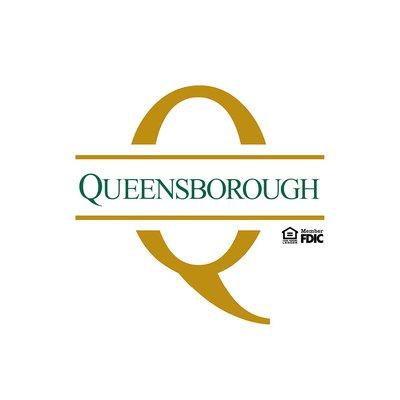 Queensborough National Bank & Trust Company