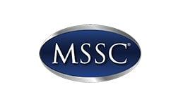 MSSC - The Manufacturing Skill Standards Council