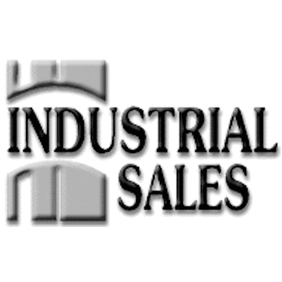 Industrial Sales