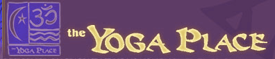 The Yoga Place