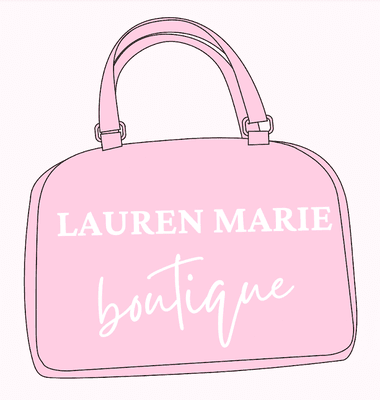 Lauren Marie Boutique