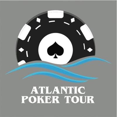 Atlantic Poker Tour