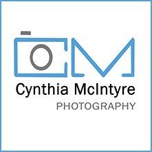 www.CynthiaMcIntyre.com