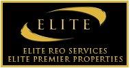 Elite REO Services