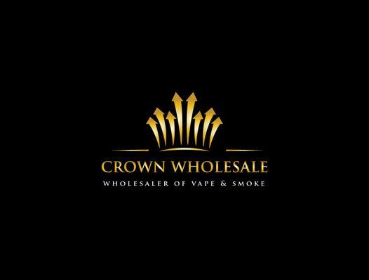 Crown Wholesale