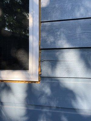 Texas Discount Siding & Windows