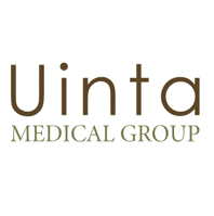 Uinta Medical Group: Pediatrics