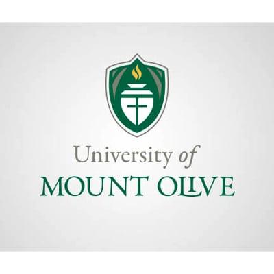 University of Mount Olive at Research Triangle Park