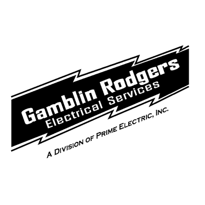 Gamblin Rodgers Electrical Services