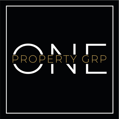 ONE Property Grp *Powered by The Professionals Grp.