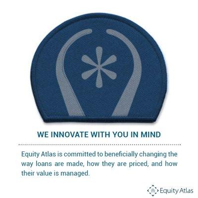 Equity Atlas