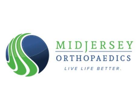 MidJersey Orthopaedics